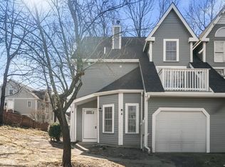 4 Midgley Ln, Worcester, MA 01604
