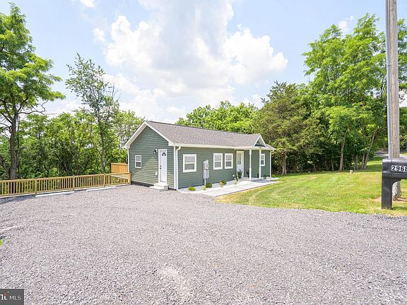 2nd image of 2968 Sulphur Springs Rd