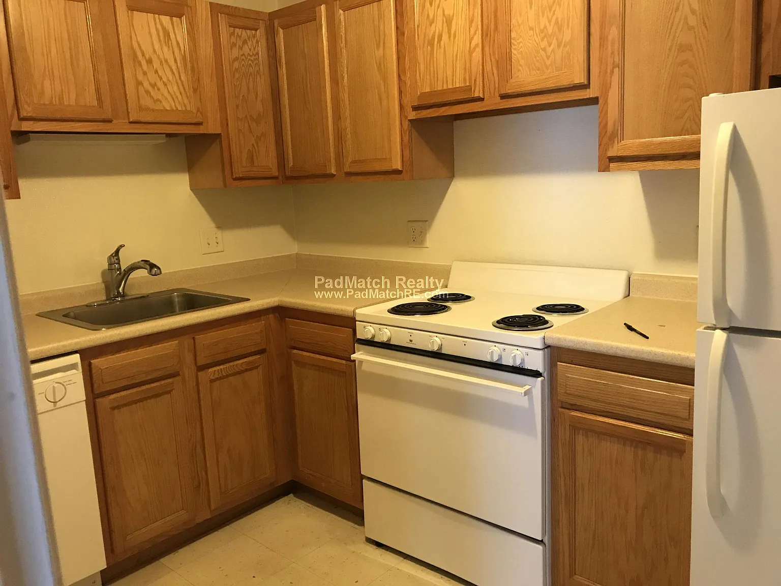 2 bed, $2,695 — Photo 2