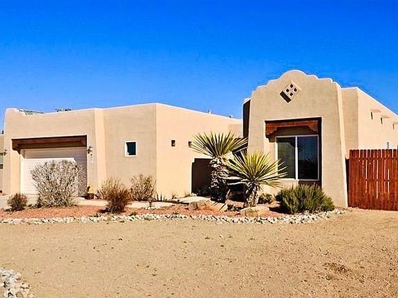 Screen Shot 2016-09-03 at 8.36.53 AM