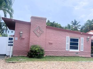 1111 N Victoria Park Rd, Fort Lauderdale, FL 33304