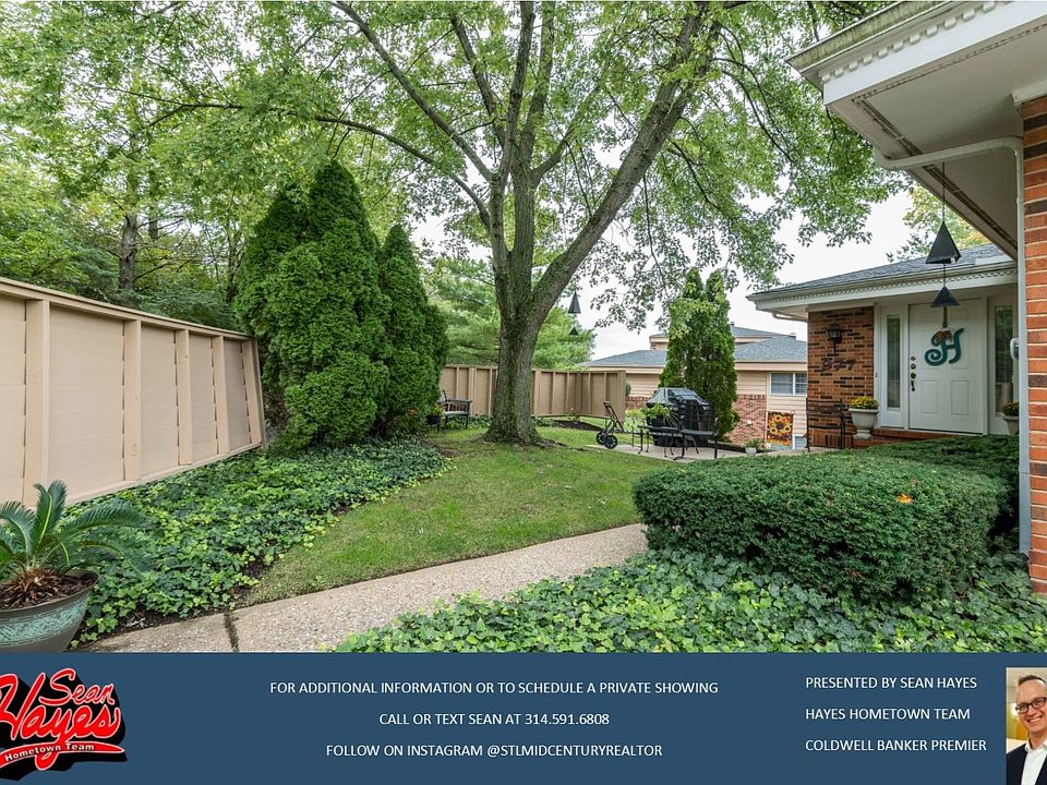 1st image of 977 Claytonbrook Dr