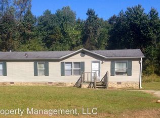 3766 Comfort Ct, Conway, SC 29527