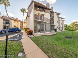 3319 Kirkland Rd NE, Palm Bay, FL 32905