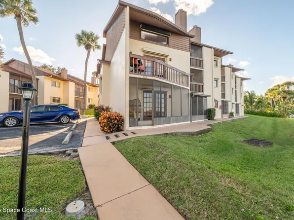 3319 Kirkland Rd NE, Palm Bay, FL 32905