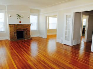 697 28th Ave, San Francisco, CA