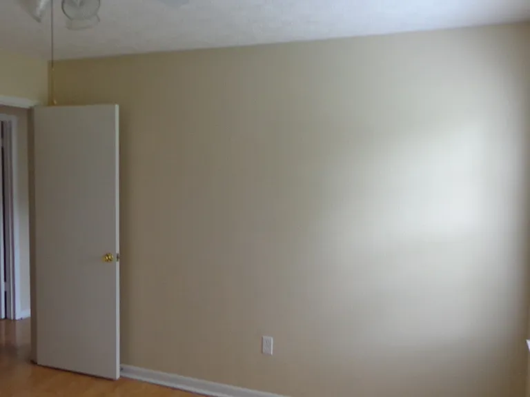 1510 Meeks Rd — Photo 7