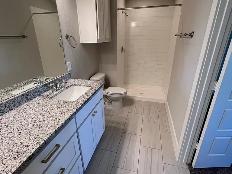 1203 N Tennessee St #B — Photo 10