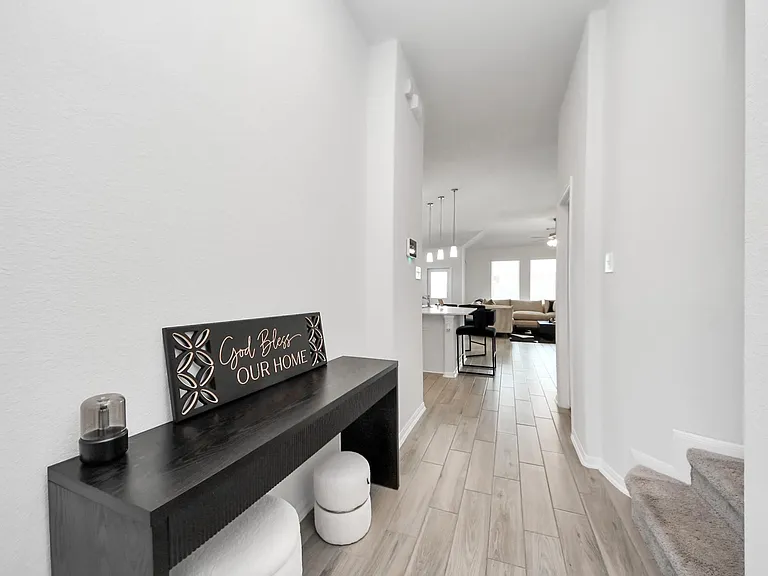 10603 Juniper Branch Dr — Photo 19