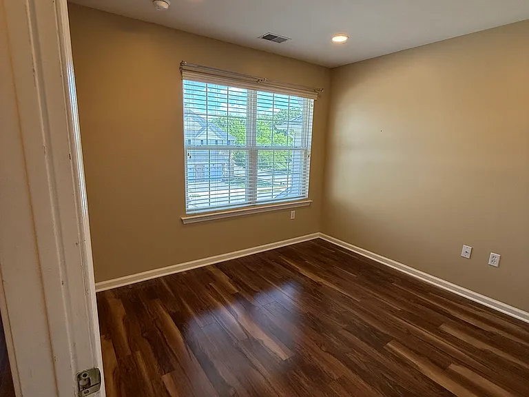 74 River Birch Cir #74 — Photo 29
