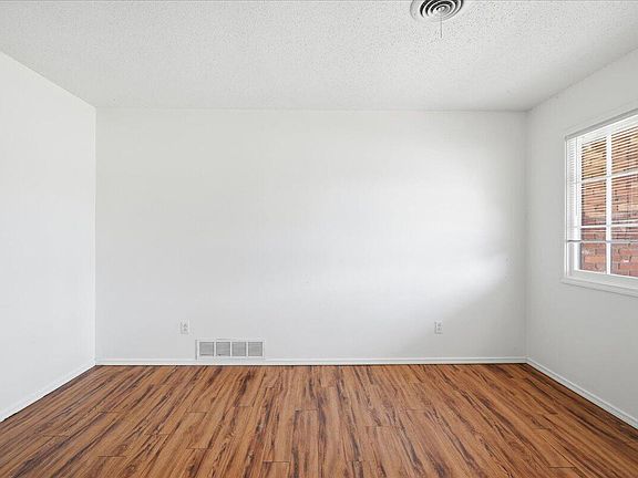 5th image of 6508 Avenue W
