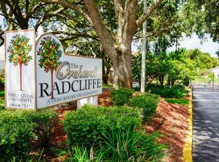 7903 Radcliffe Cir, Port Richey, FL 34668