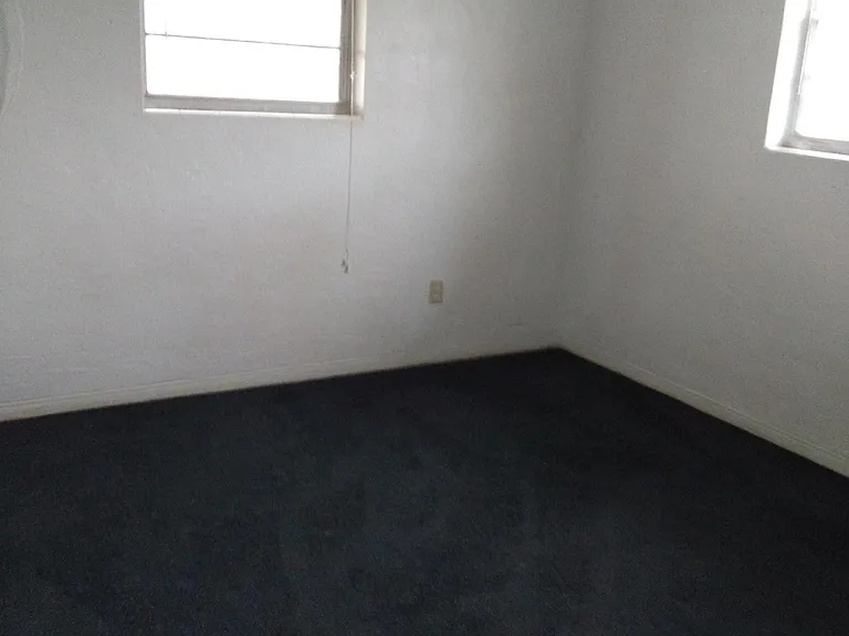 333 Orange Blossom Dr #E — Photo 15