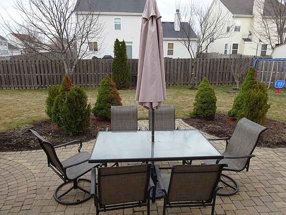 5th image of 2937 Camden Dr