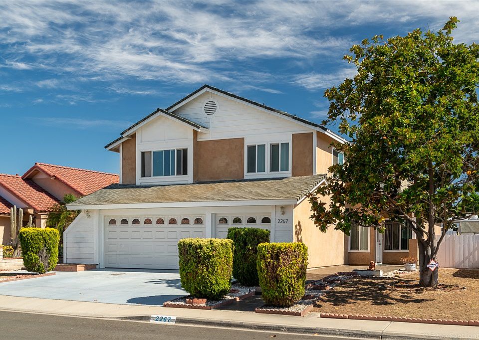 1st image of 2267 Wailea Way