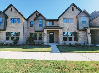 1935 McClane Dr, Allen, TX 75013