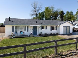 383 Little Ave, Gridley, CA 95948