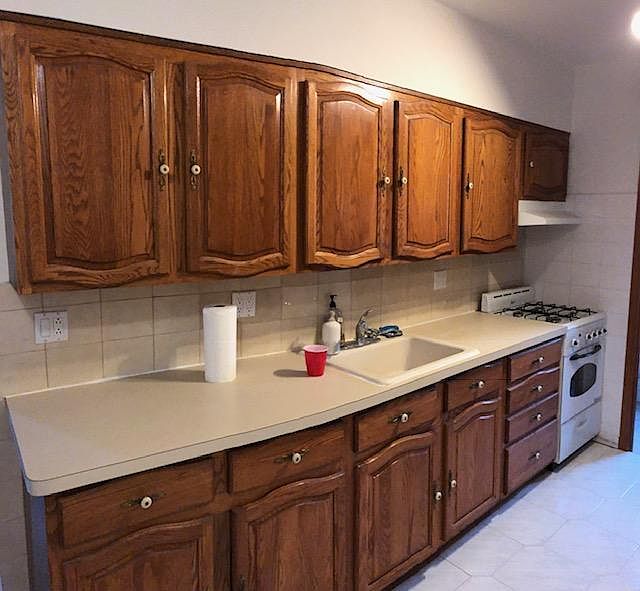 2nd image of 5001 61st St
