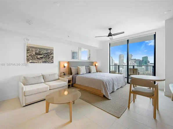 159 NE 6th St #3810, Miami, FL 33132