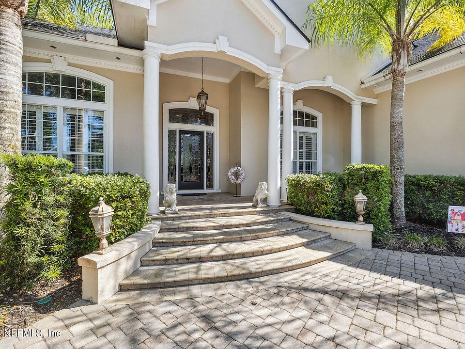 7844 TROY HILLS Lane, Jacksonville, FL 32256 | Zillow