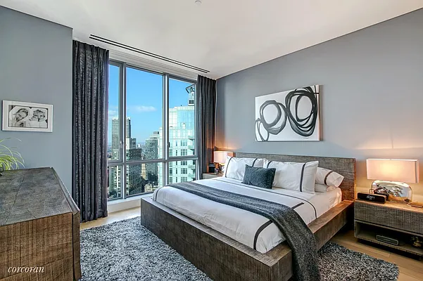 Rented by Corcoran | media 3