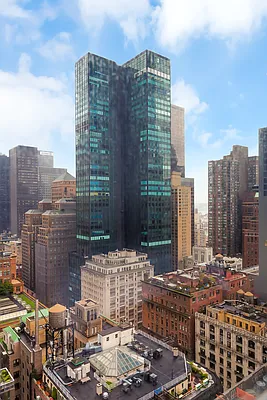 Sold by Home by Choice LLC | media 19