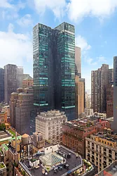 Sold by Home by Choice LLC