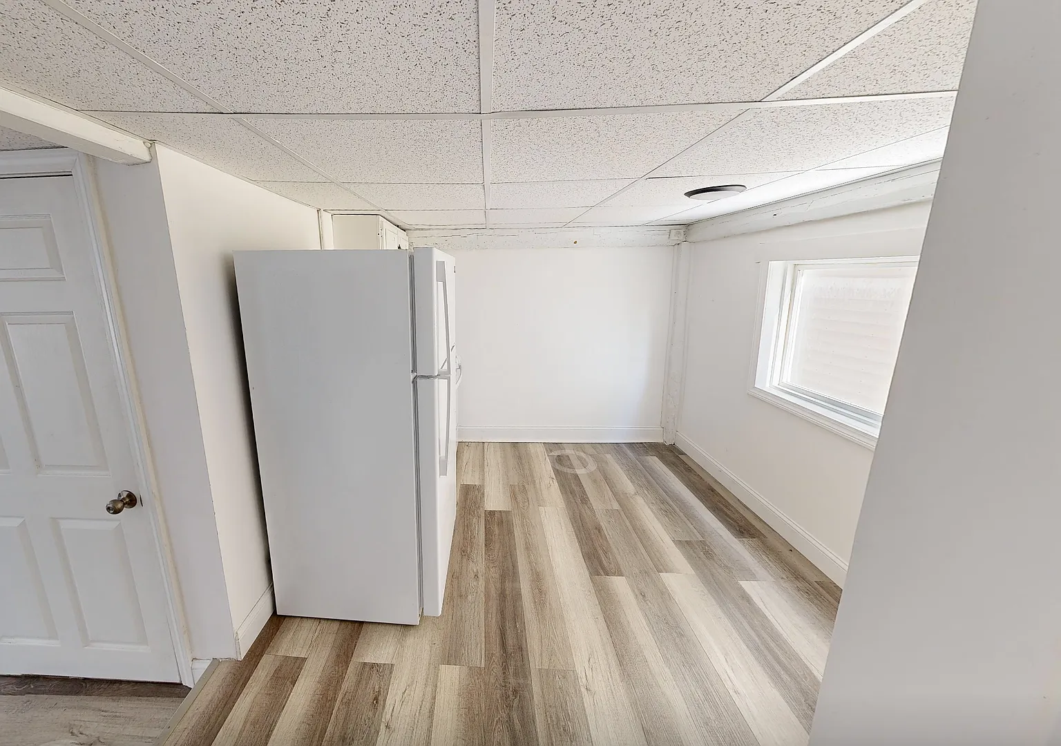 Plainfield Apartments — Photo 3