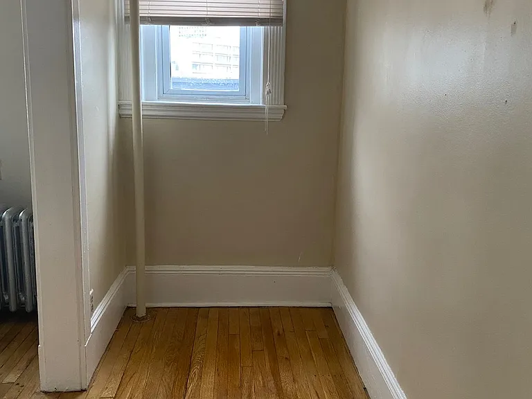 38 Hemenway St #46 — Photo 32