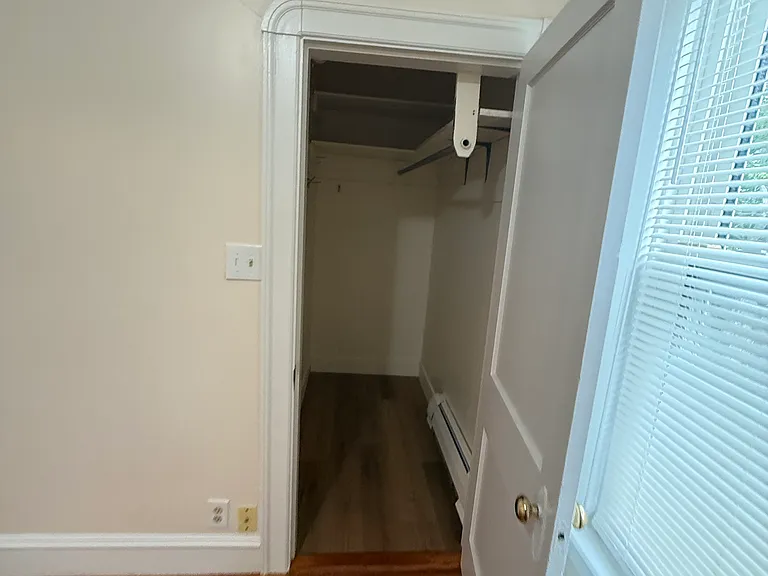 365 Ames St #2 — Photo 12