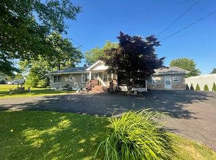 3711 Bull Rd, Dover, PA 17315