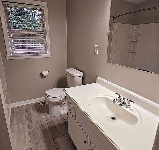 734 Jeffrey St — Photo 12