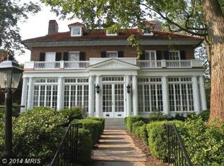 204 E 39th St, Baltimore, MD 21218