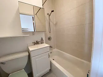 Rented by Parlor Real Estate Corp