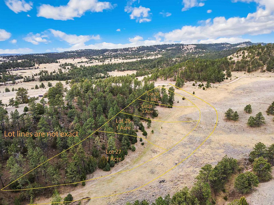 1st image of LOT 27 Hills Rd