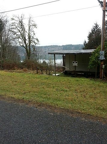 1st image of 131 E Seamount Way