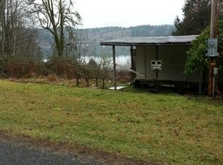131 E Seamount Way, Shelton, WA 98584