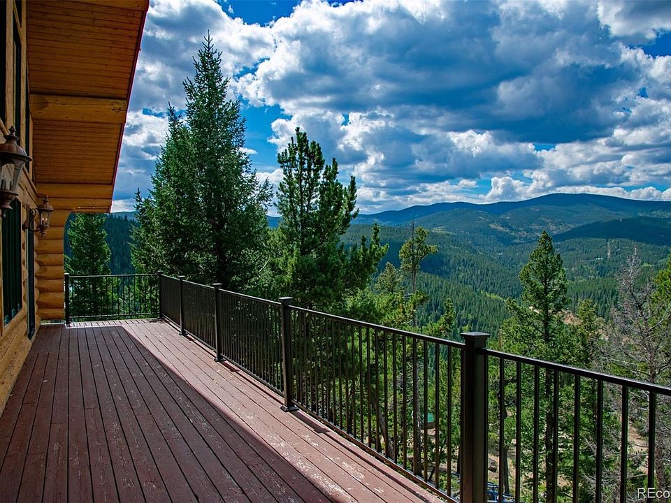 461 Dudes Drive, Rollinsville, CO 80474 Zillow