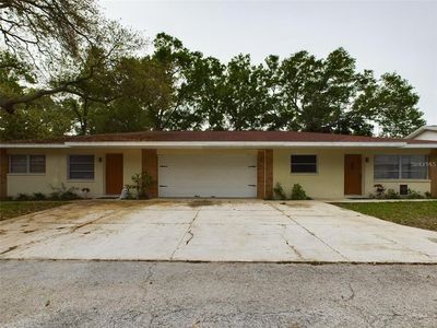 10568 Dixon Dr, Seminole, FL, 33772