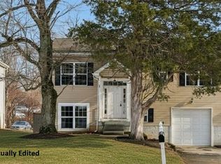 423 Red Pump Rd, Bel Air, MD 21014