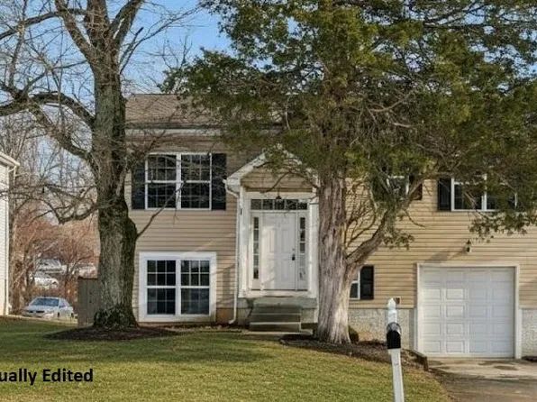 423 Red Pump Rd, Bel Air, MD 21014