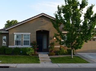 1332 Earlham Ln, Lincoln, CA