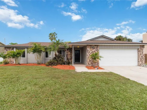 1630 Gladiolas Dr, Winter Park, FL 32792