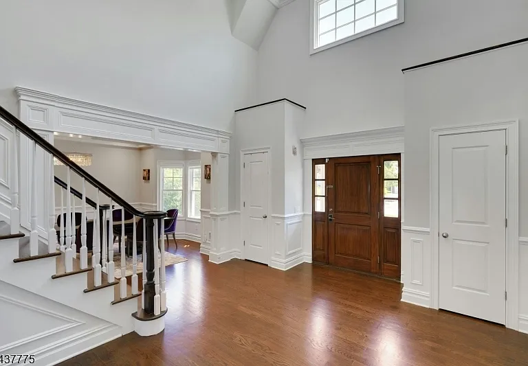 16 Exeter Rd — Photo 4