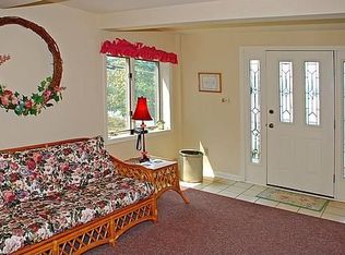 8 E Shore Rd, Denville, NJ 07834