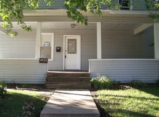 309 E Pleasant St, Maquoketa, IA 52060