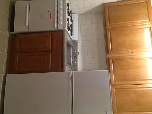 Rented by Prince Real Estate Associates LLC | media 34
