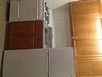 Rented by Prince Real Estate Associates LLC