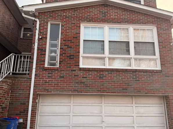 32 Lincoln Parkway image 7 of 14