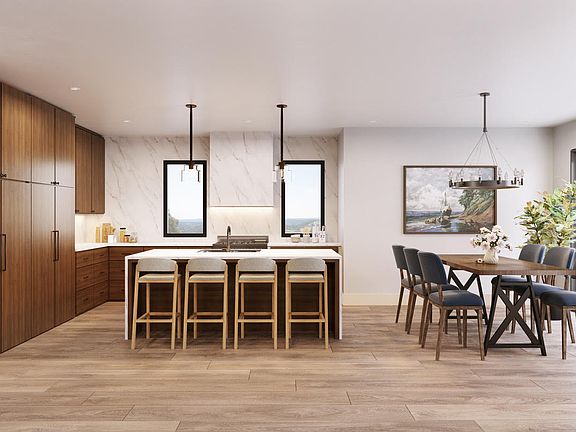 3rd image of 11321 N Soaring Hawk Ln #3